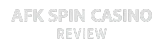 Afk Spin Casino