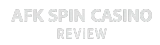 Afk Spin Casino